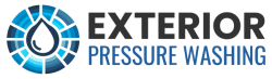 Exterior-Cleaning-Washing-logo