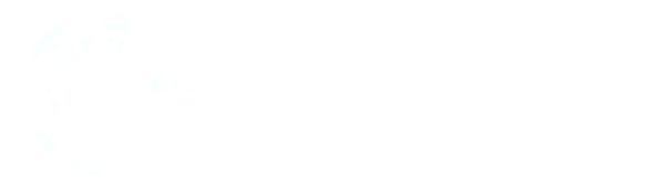 Exterior-Cleaning-Washing-logo