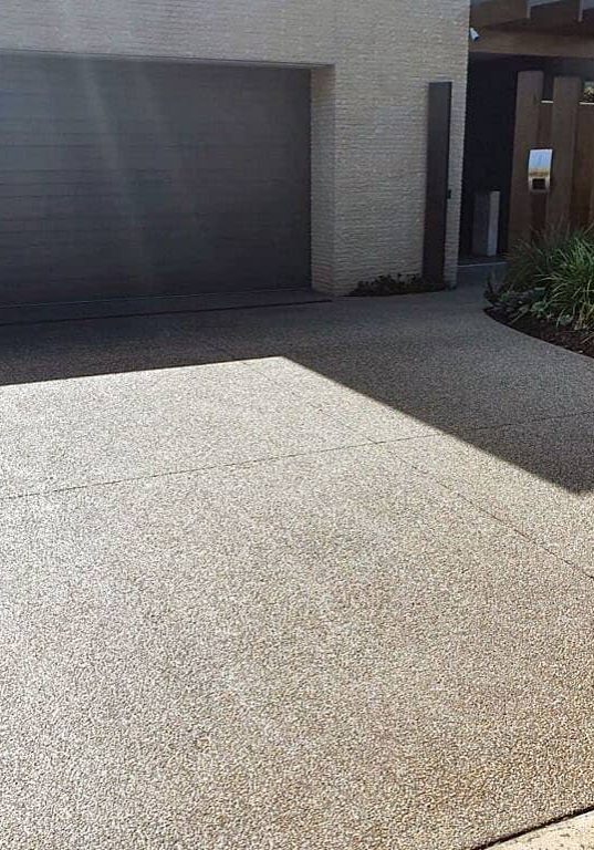 concrete-sealing-1000-min